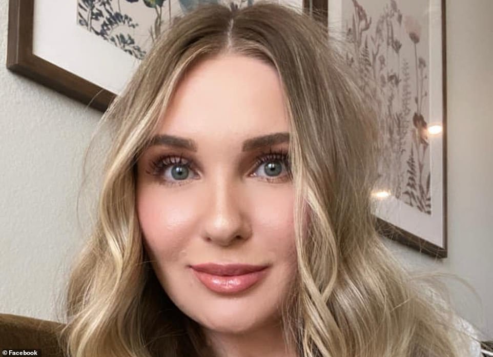 Mom faces death penalty after shacking up with ex-con 'who killed son'