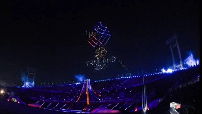 Hasil SEA Games 2025: Tim Petanque Bawa Empat Medali untuk Indonesia