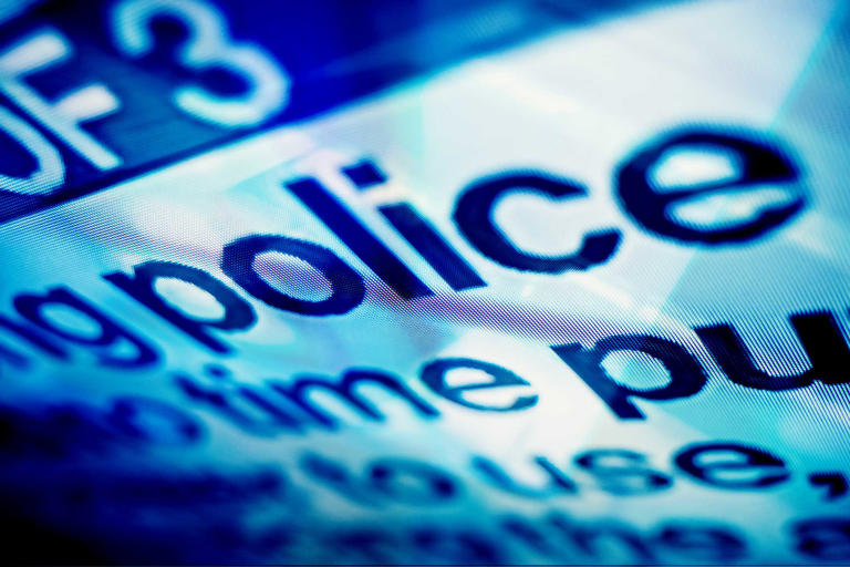 911 call reveals details of go-kart crash at Urban Air Adventure Park ...