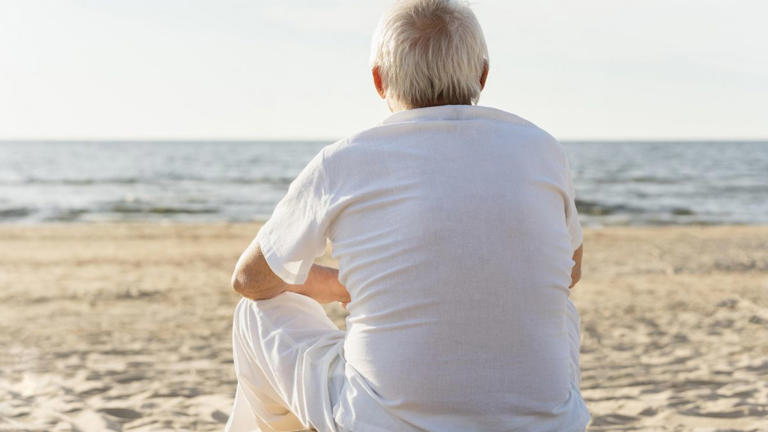 Idosos de 60 a 90 anos ficam livres do pagamento de três dívidas no Brasil em 2025 e 2026