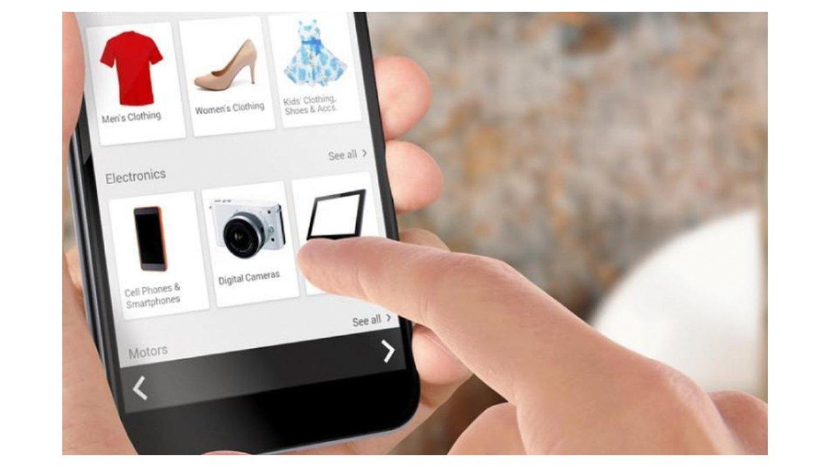 Tips pintar belanja fashion 12.12 tanpa boros dan hemat