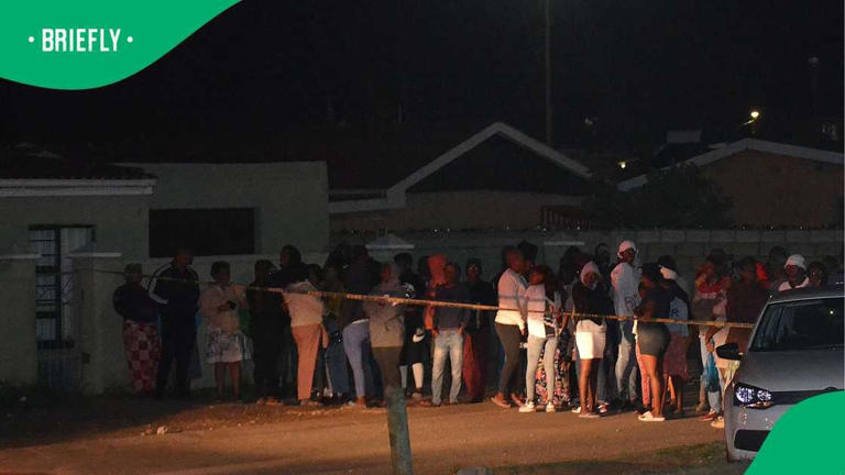 Suspect in KZN mass murder takes own life, police launch inquest