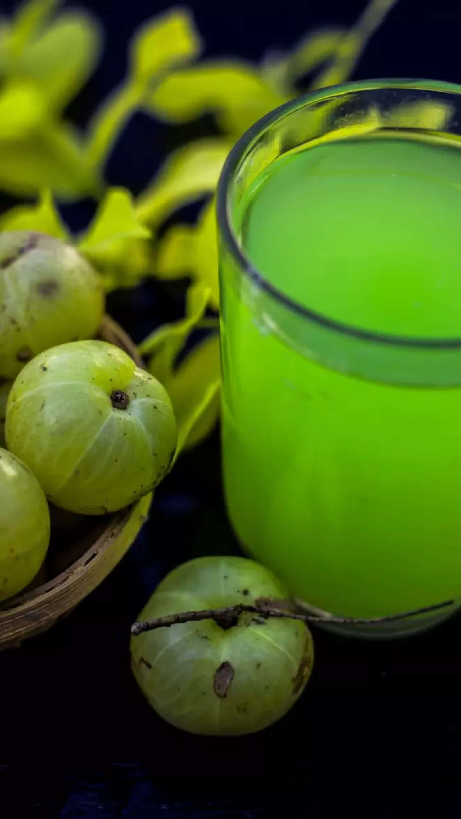 The most feared knights of the Middle Ages