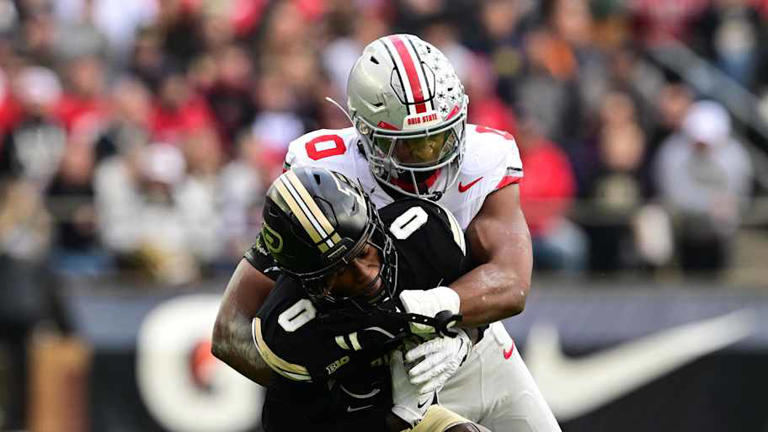 Field Yates' new 2026 NFL mock draft blesses Cowboys with major ...