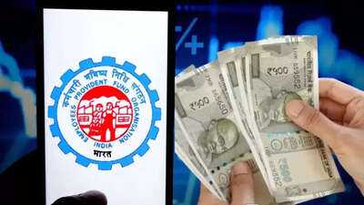 EPFO: From withdrawals to transfers and claims, these EPFO rules have ...
