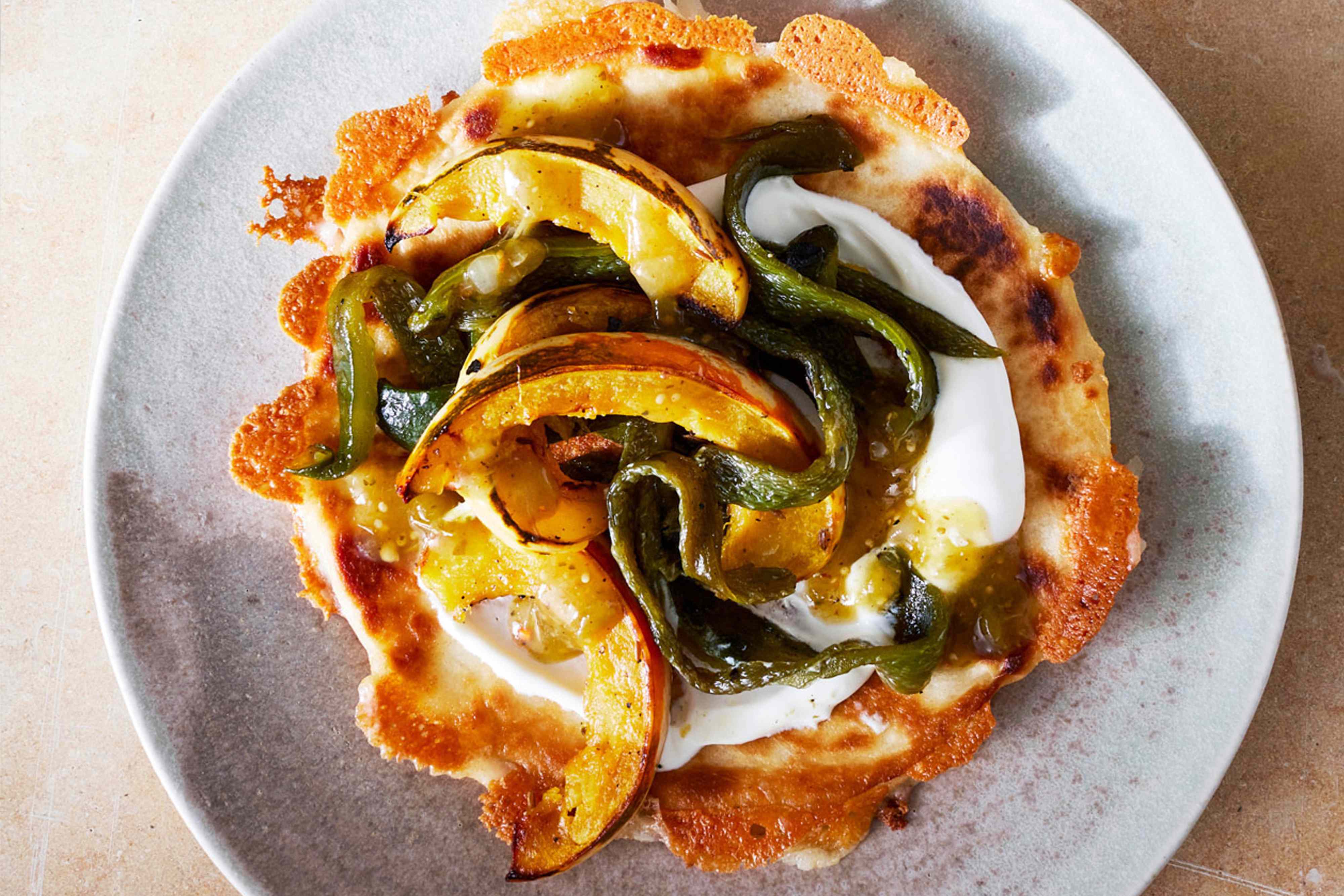 8 things chefs want you to stop doing when you’re cooking
