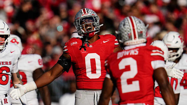 Field Yates' new 2026 NFL mock draft blesses Cowboys with major ...