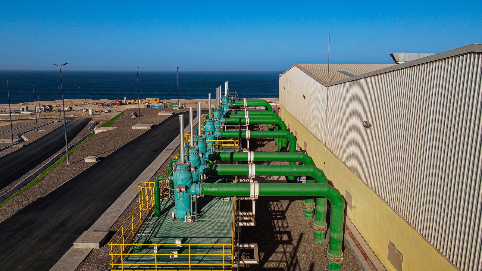 China races to power Namibia’s nuclear goals, and save it from its ...