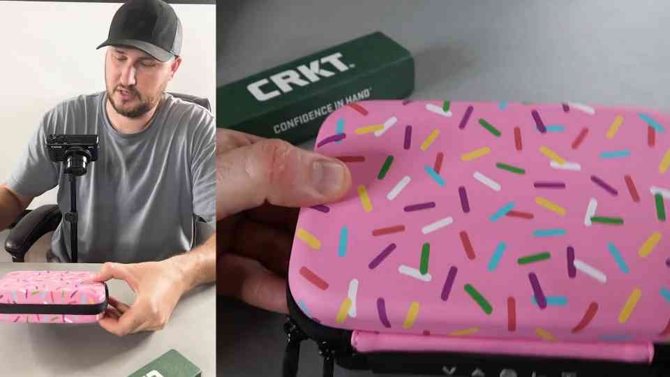 How these 5 pocket gadgets outperform tools twice their size