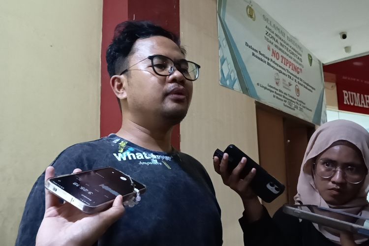 Terra Drone Siapkan Psikolog Bantu Pulihkan Karyawan Pasca Kebakaran