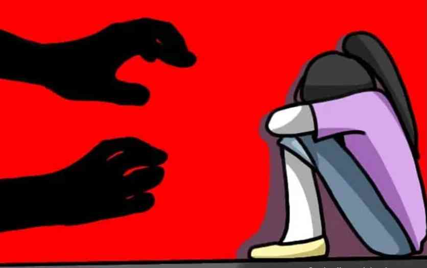 Anak dan Orang Tua Diperdaya oleh Kejahatan