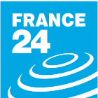 France24 - Video