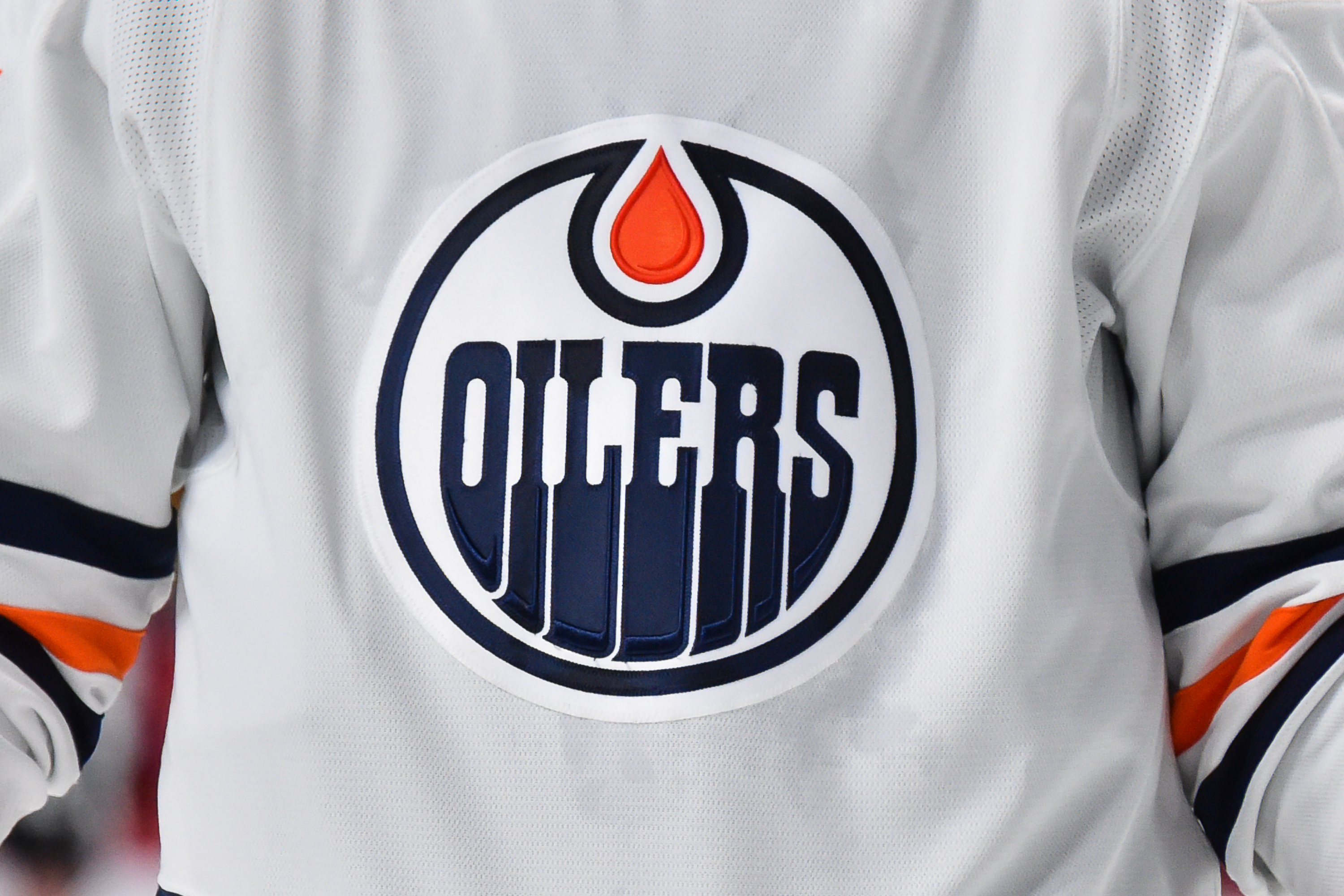 Oilers could be headed overseas in 2026