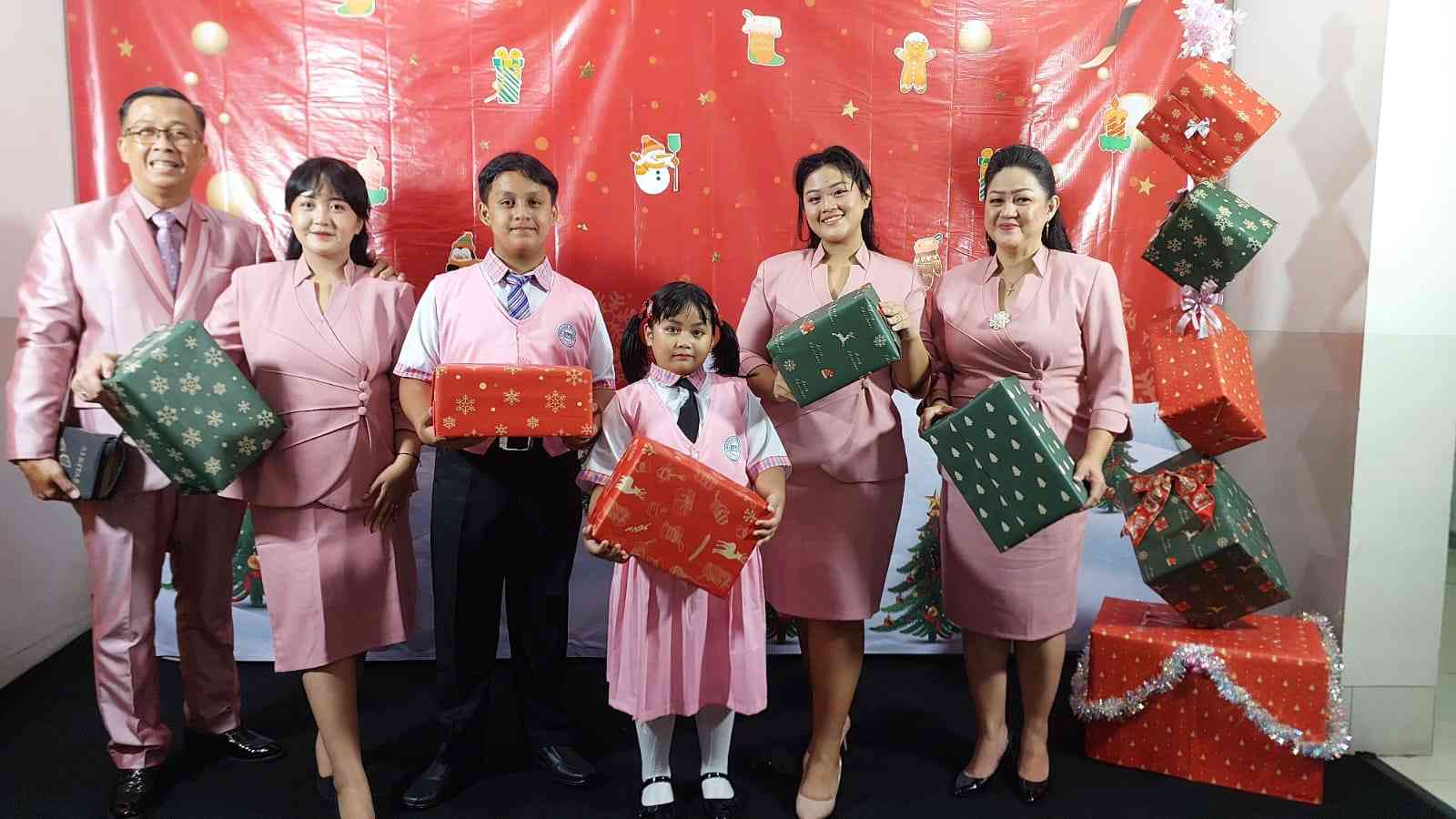 Foto, Video, dan Kenangan Berharga