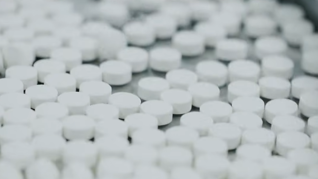 “It's safe” words said about this drug that made $2 billion a year ...