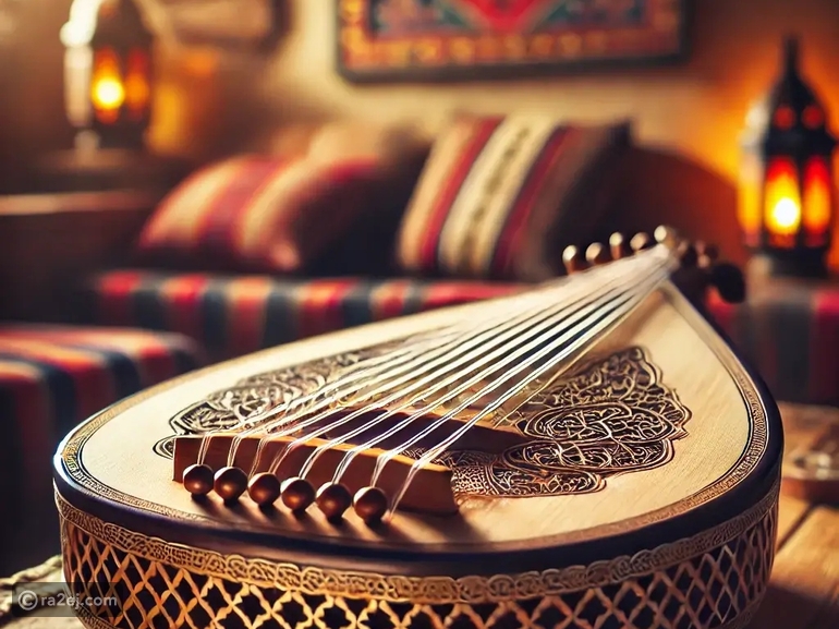 كيف تحل الأرقام أسرار الموسيقى والانسجام؟