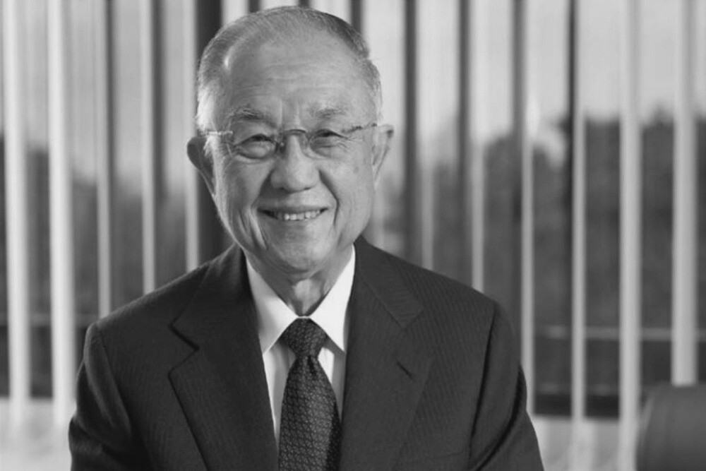 Kunci Keberhasilan Dr Boen: Inovasi dan Riset Berkelanjutan