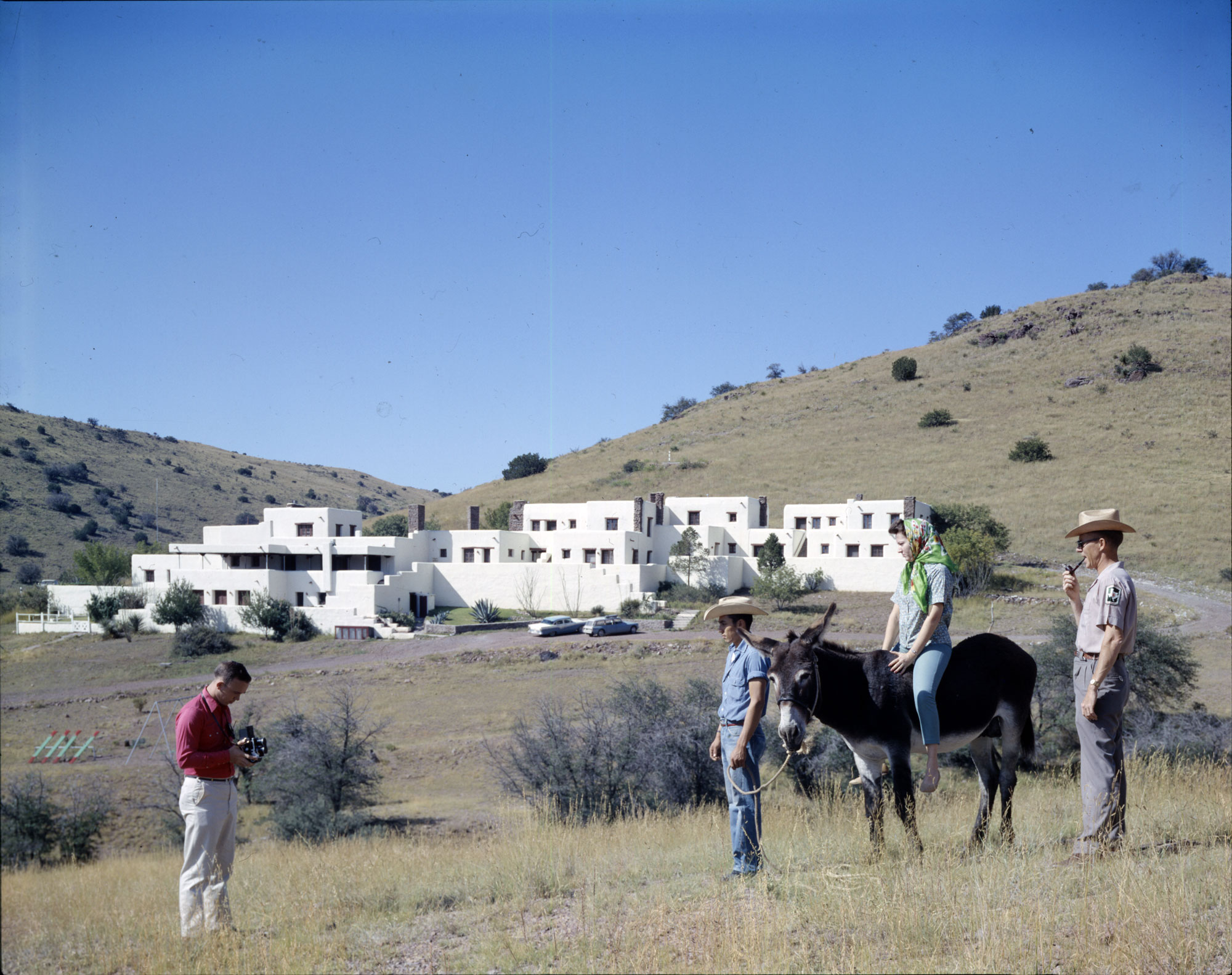 Indian Inn The Indian Lodge Shines Brighter Than Ever - TRIP MASTERY