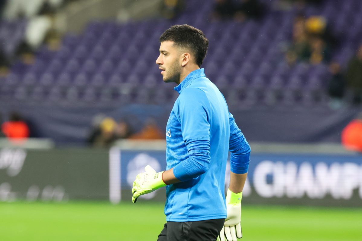 USG-OM (2-3) Rulli revient sur son arrêt décisif