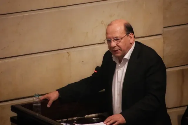 Fenalco pidió a la Corte Constitucional tumbar el decreto de emergencia ...