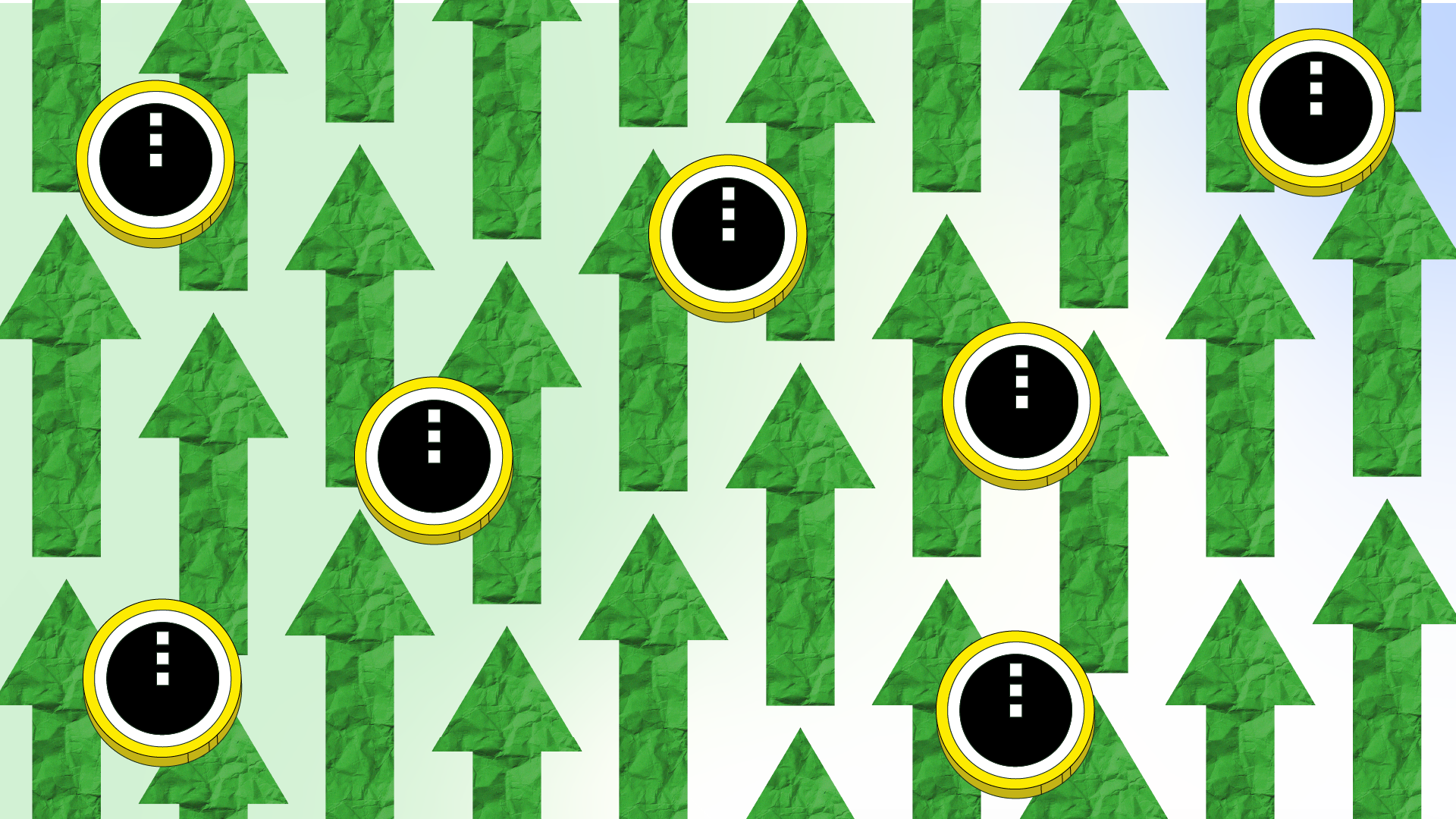 Cardano-based Midnight (NIGHT) token surges 188% following debut: What  comes next?