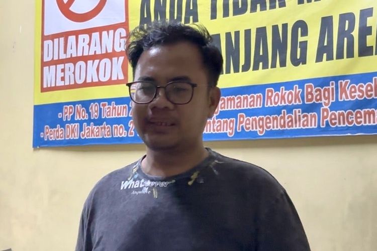 Manajemen: Terra Drone di Bidang Pertanian