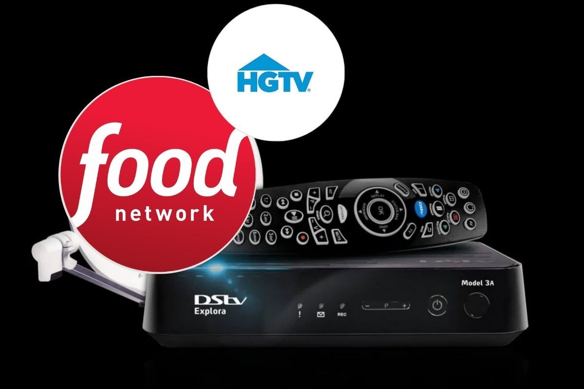 DStv could lose 16 popular channels before the end of 2025