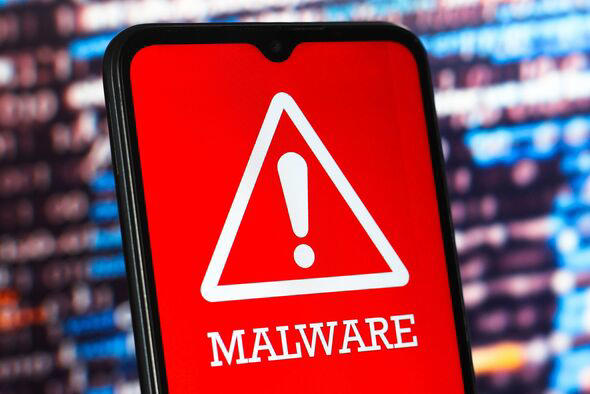 Android users urged to be 'vigilant' and follow these four new rules to ...