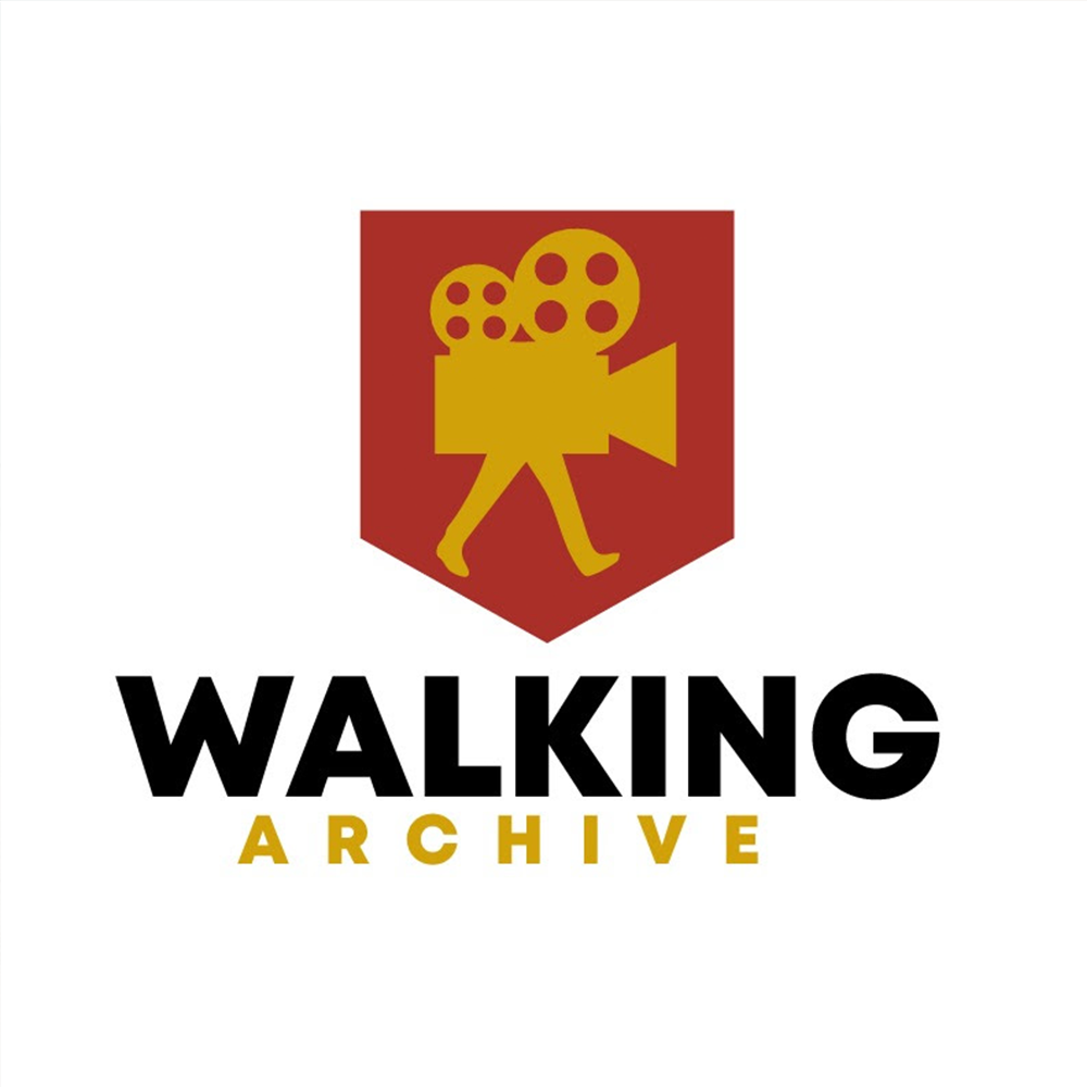 Walking Archive