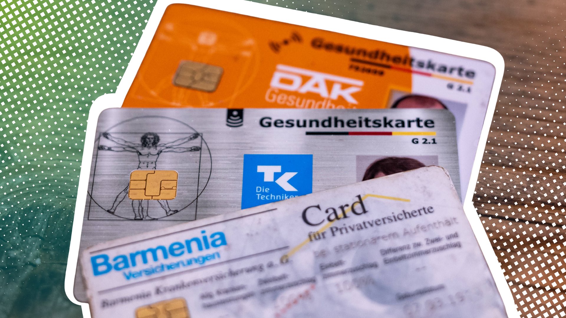 einfach-krankenkasse-wechseln-wann-es-sich-lohnt-und-was-dabei-wichtig-ist