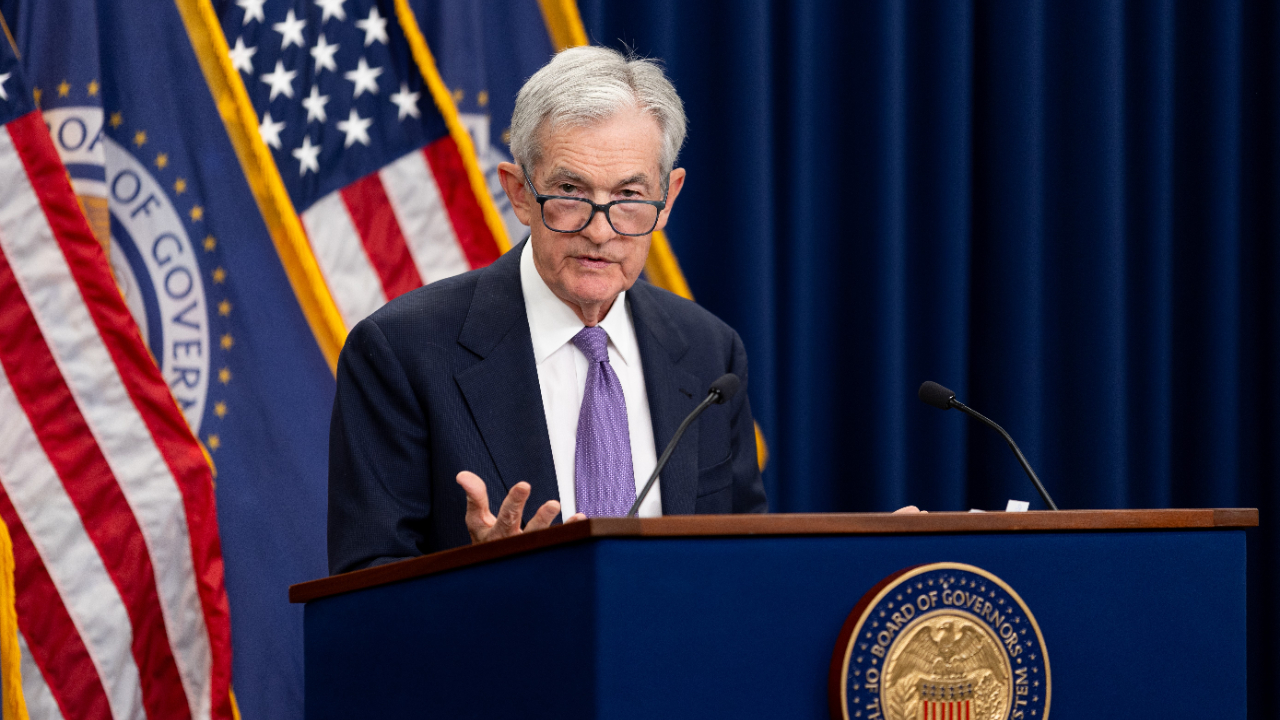 The Fed just cut interest rates again. We asked 5 experts what ...