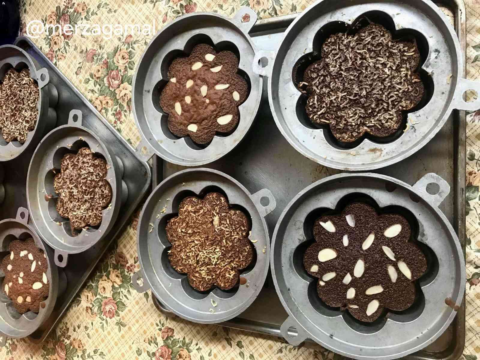 BrownJo: Resep Akulturasi untuk Merawat Warisan Kuliner Nusantara