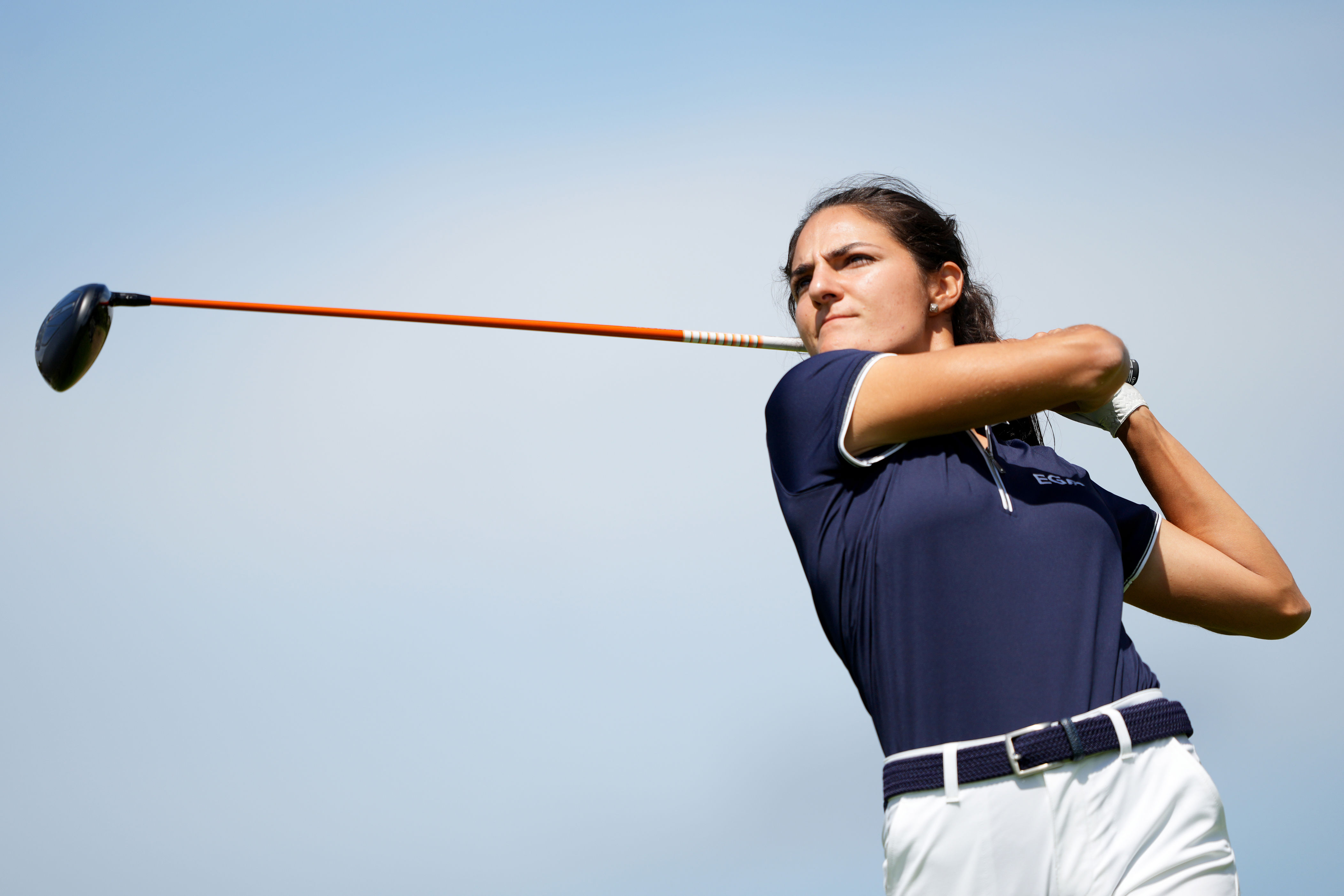 Helen Briem wins LPGA Q-School as Mimi Rhodes and major champion among ...