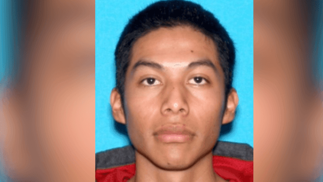 California man accused of driving woman away from Maryland crash scene ...