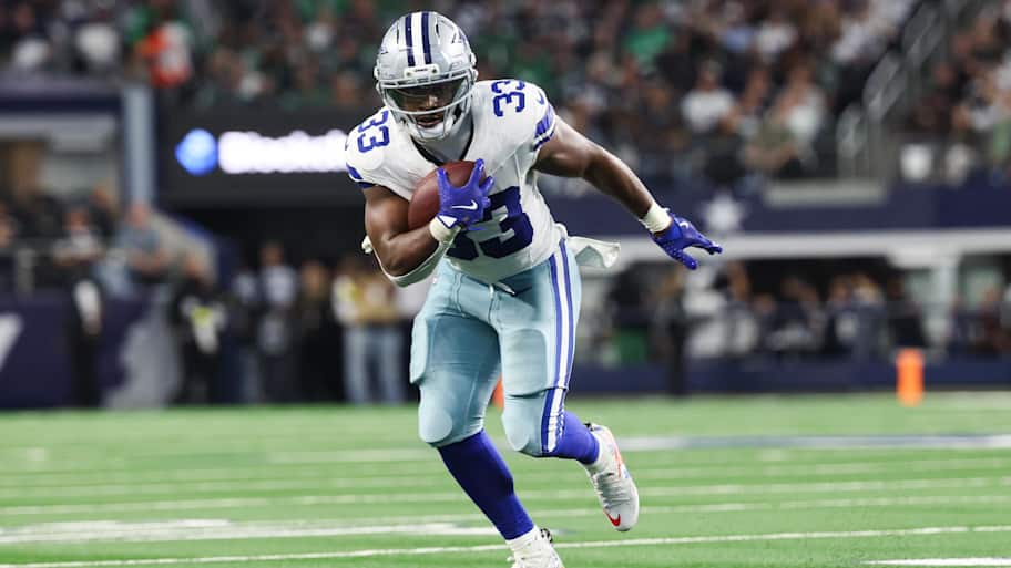 3 Dallas Cowboys playing for an extension during final 4 weeks of season