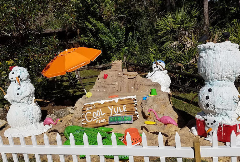 things-to-do-in-orlando-this-weekend-with-kids