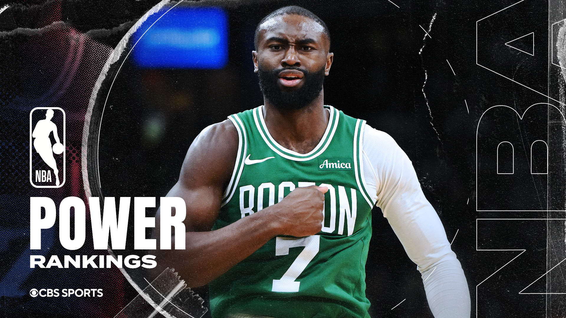 NBA power rankings: Celtics soar to No. 2, Knicks quietly move into top ...