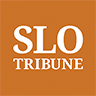 San Luis Obispo Tribune