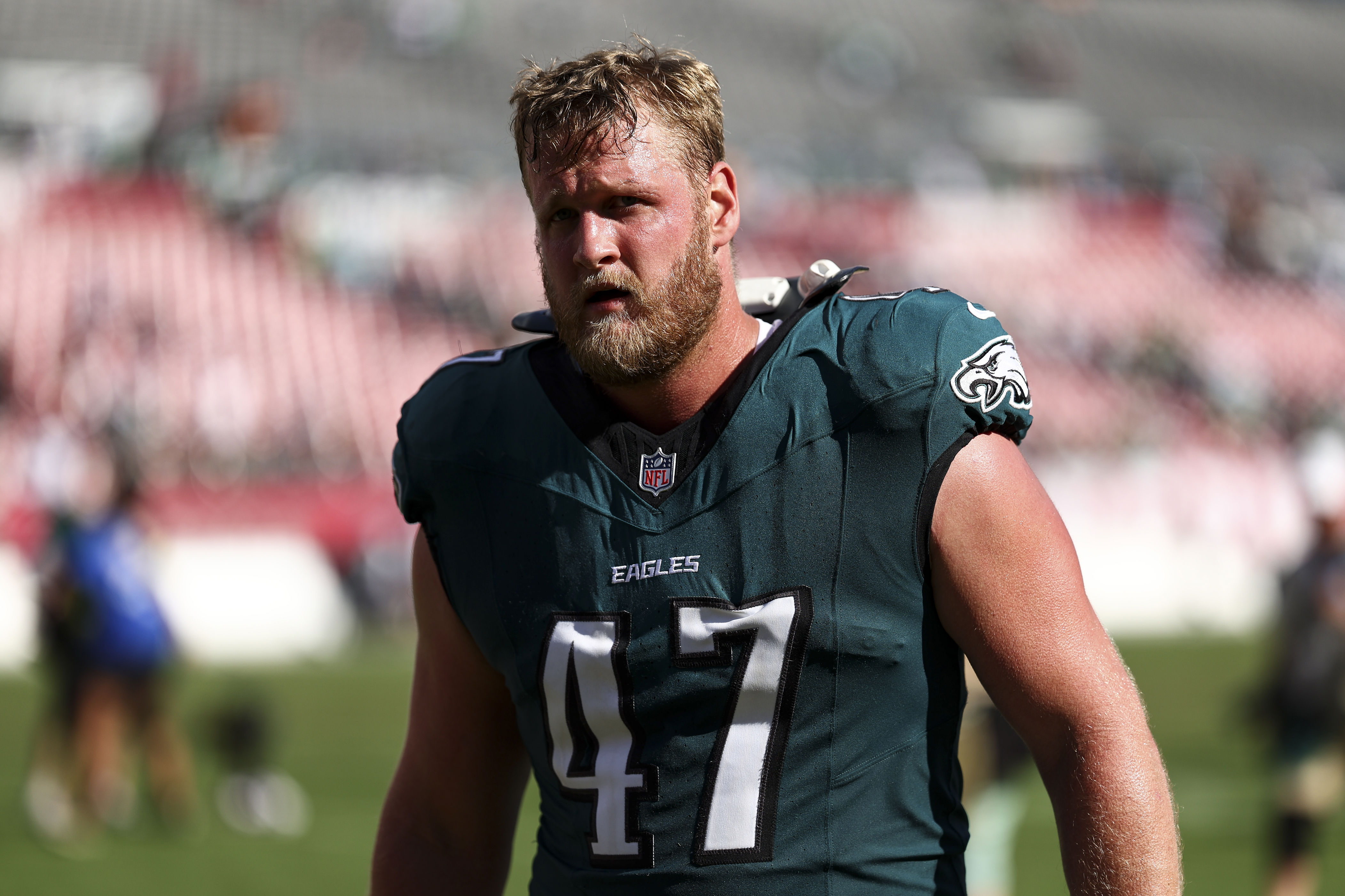 eagles-open-practice-window-for-charley-hughlett