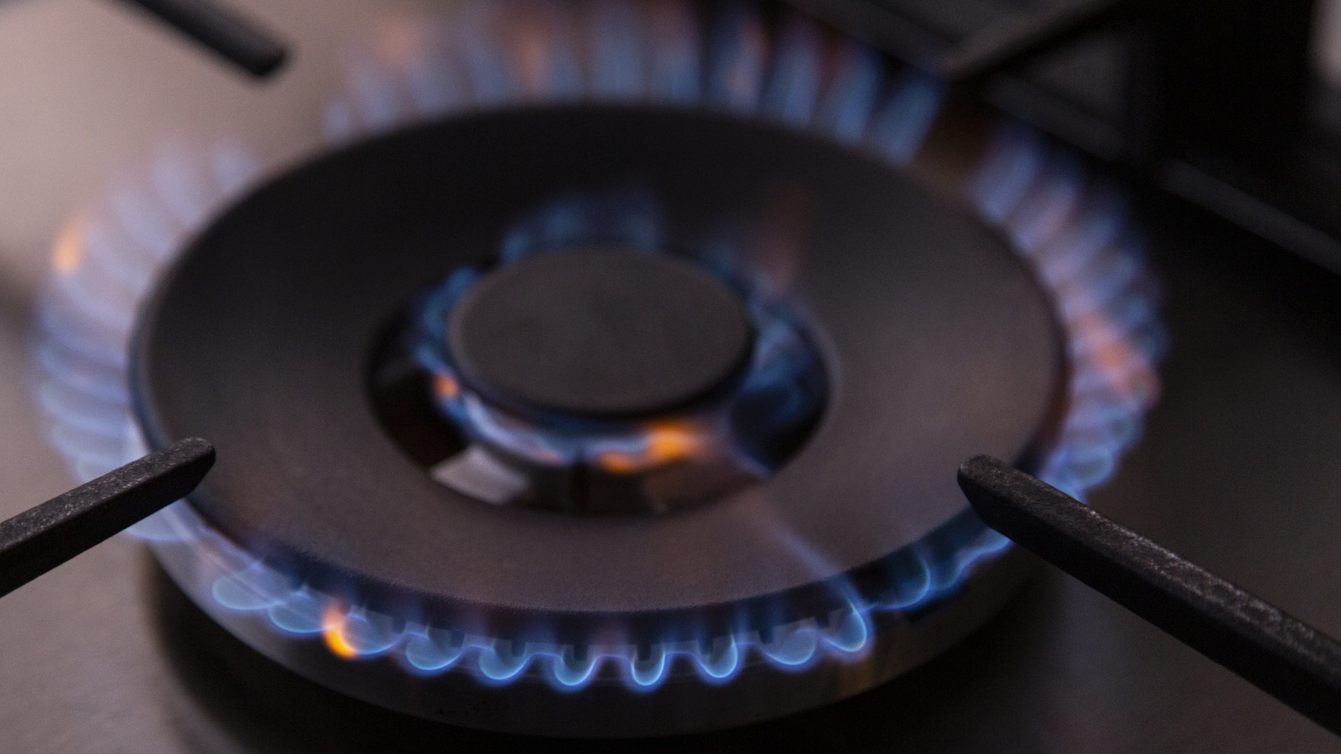 Natural gas prices soar as winter tightens grip across the US