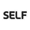 Self