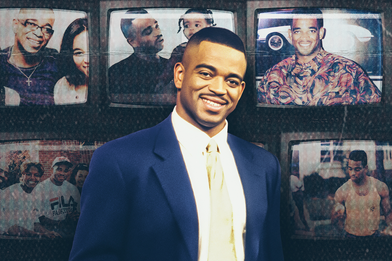 Stream it or skip it: ‘Boo-Yah: A Portrait of Stuart Scott’ on ESPN, a ...