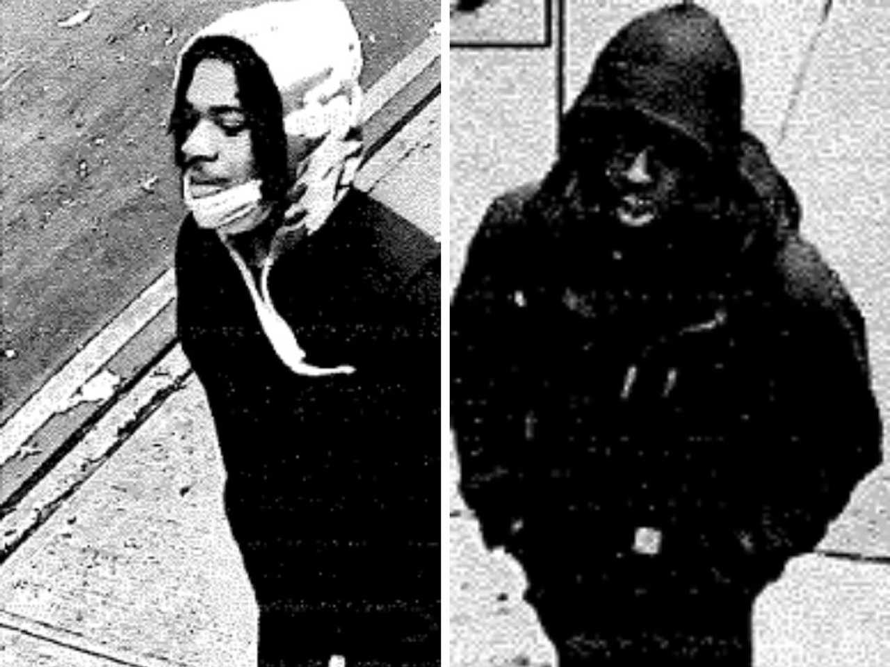 Feds ID teens linked to armed robbery spree in Westchester (update)
