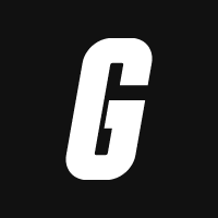 AA1S6Ehg.img?w=32&h=32&q=60&m=6&f=png&u=