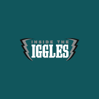Inside the Iggles