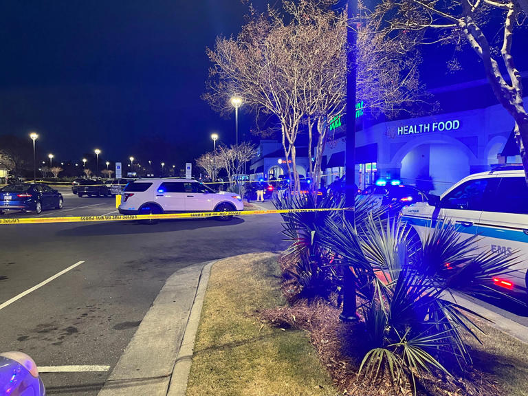 Man pleads guilty to 2022 triple homicide in Wilmington