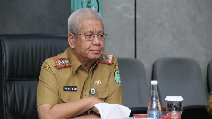 6 Peristiwa Populer Kalbar, Kadikbud Mundur Usai 4 Hari Dilantik