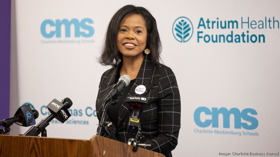 CMS may need $37.1M more next year