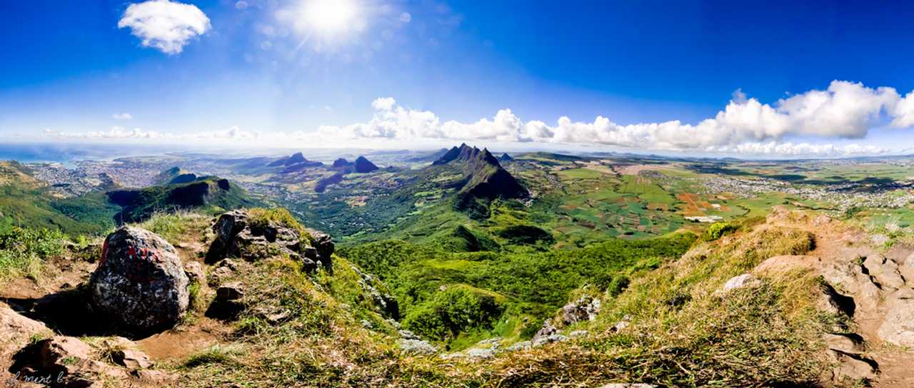US issues travel advisory for Mauritius