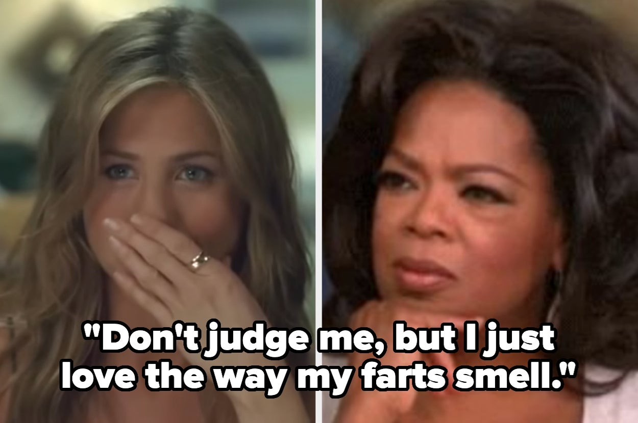 People are confessing the weird smells they're obsessed with, and it's ...